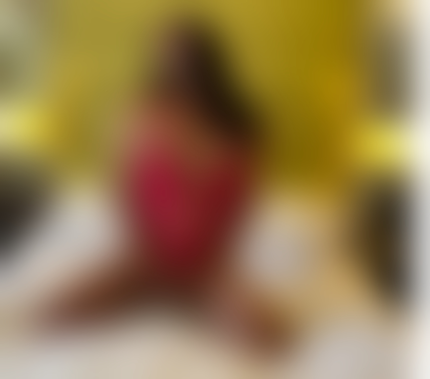 Trans Escorts South East London New Cross Gate Station - South East London - Photos for Versatile TV in SouthEast London